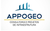 appogeo