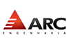 arc