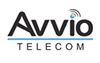 avvio