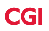 cgi