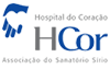 hcor
