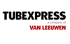 tubex