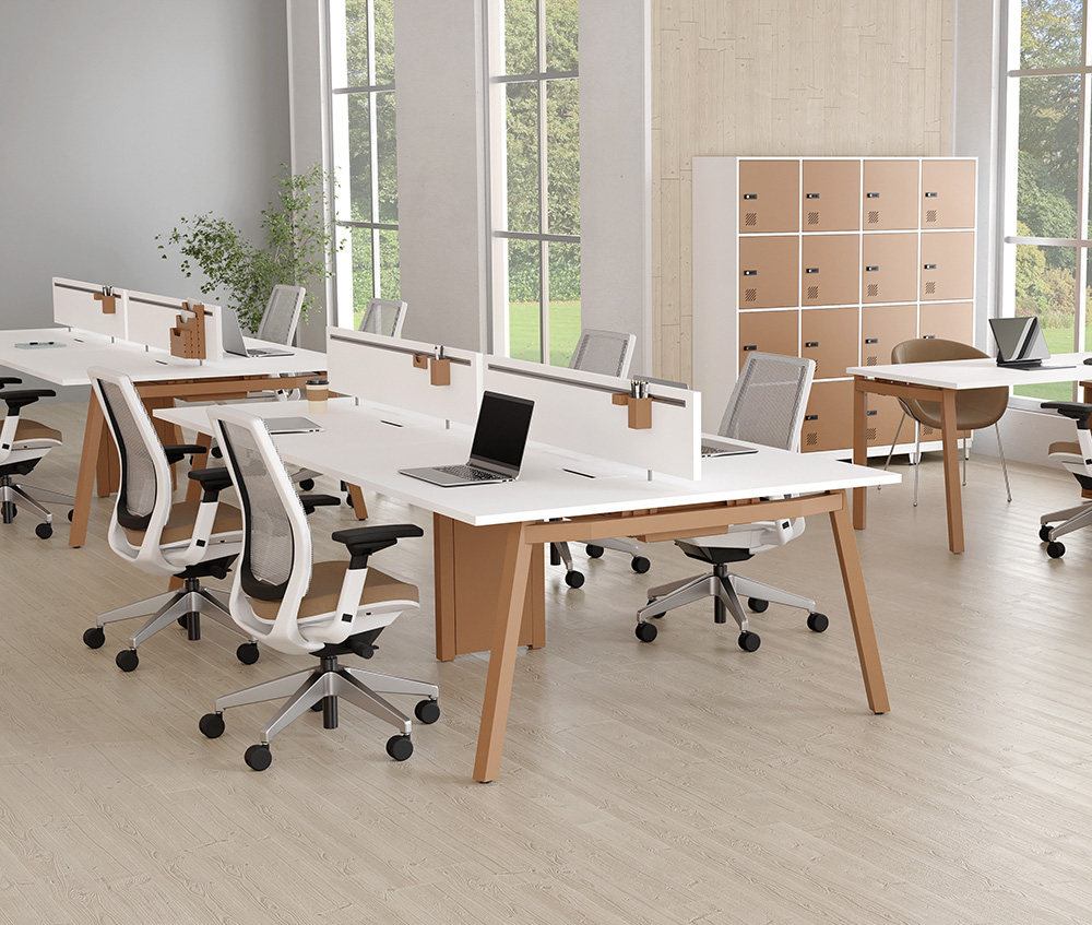 workpro-home