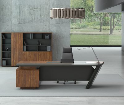 altis-home